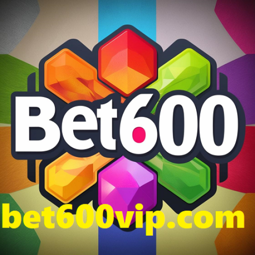 bet600